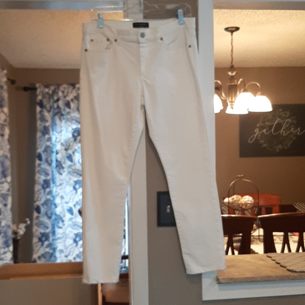 Womens jeans
